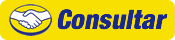 Comprar