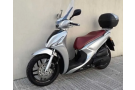 Kymco PEOPLE 150 Abs Inyeccion 