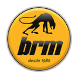 (c) Brm.com.ar