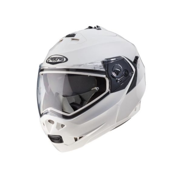 Casco-Caberg-Duke-2-Blanco