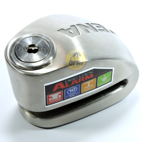 XENAXX14SILVER_01