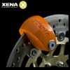 XENAXX6NARANJA_01