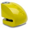 XX6Yellow_a