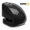 Xena-XX6-Disc-Lock-Black-1