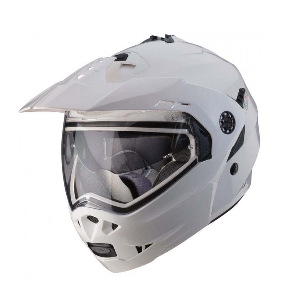 casco-rebatible-doble-visor-caberg-tourmax-white-metal-c-pinlock