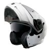 caberg_duke_abatible_blanco_3-1999×1999